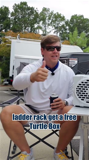 🚨 GEAR UP YOUR TRUCK 🚨 Outfit your rig and we’ll hook you up with FREE gear 👇 🔹 Camper shell