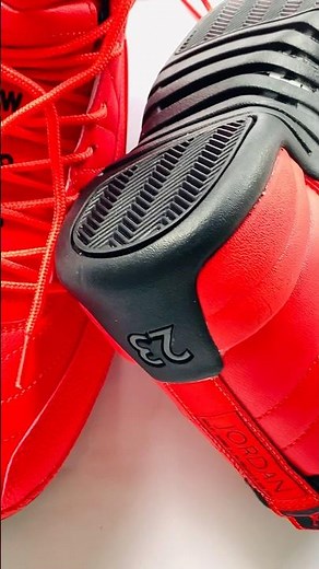✅TENIS JORDAN 23 ALTA GAMA | Envío Rápido.