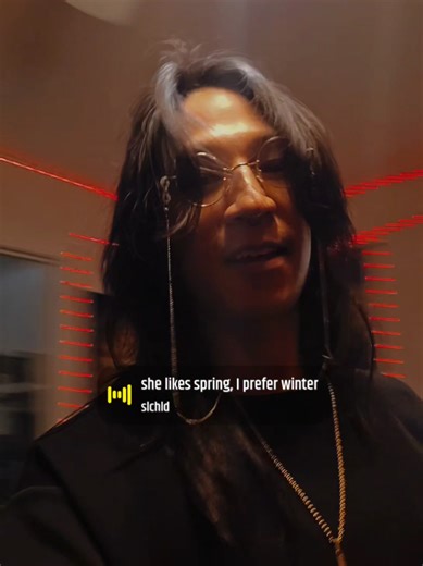 Koji Spiritual Dojo 🥋 (@kojiprinceofpeace)’s videos with original sound - Koji Spiritual Dojo 🥋