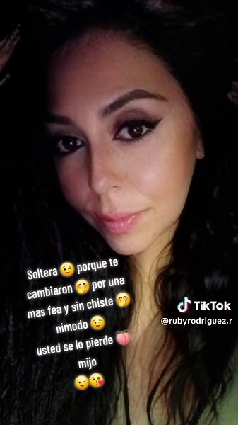 Ruby Rodriguez (@rubyrodriguez.r)’s videos with original sound - paradise_lyrics