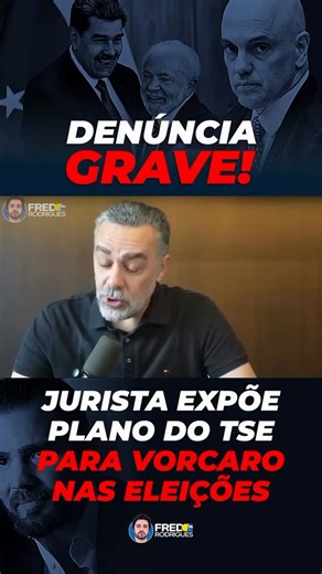 🔰Brasil Conservador ®️ 🇧🇷🇺🇸🇮🇱 (@MachadoDarlon) on X