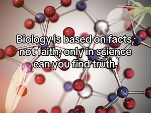 Exploring Biology: The Scientific Study of Life