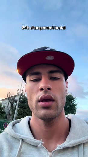 Améliorez votre visage avec le protocole OHP