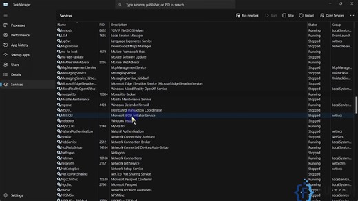 How to Connect Node RED with Mosquitto MQTT Broker as a MQTT Publisher and MQTT Subscriber | IoT |