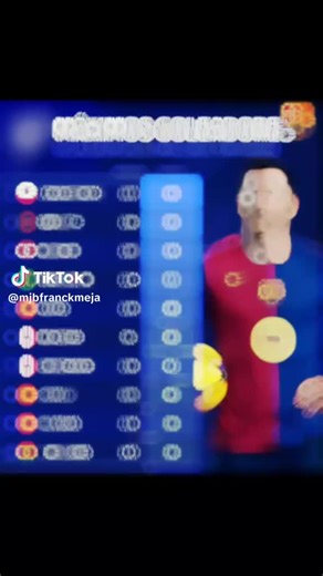 AKSANTI bishaka (@user9977255434611aksanti)’s videos with son original - AKSANTI bishaka