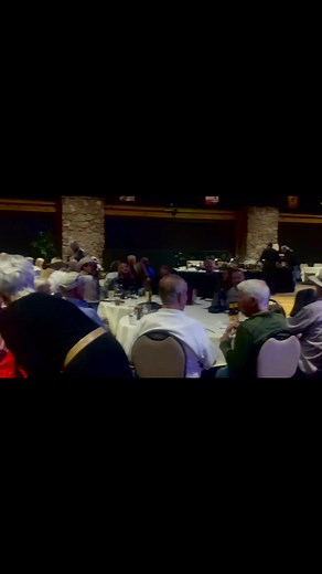 Big THANK YOU to all the Alto Lakes Golf and Country Club members and friends for showing up big yesterday! I was told it was the biggest happy hr Friday night of the year! I am so very grateful for all the support I get from this community. I’ll be back and it looks like we are bringing my band in next year. Stay tuned! | Phil Hamilton Music