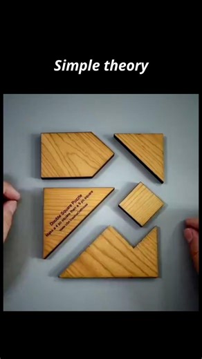 How to solve this??👀🗿 Simple physics