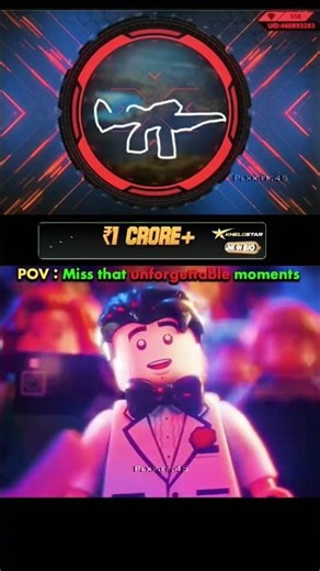 ff old event #ff #freefire #old event