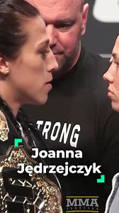 We built a list of the greatest women in MMA history over the years. #mma #ufc #RondaRousey #mixedmartialarts #wmma | BloodyElbow.com