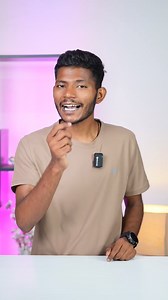 6.9K views · 92 reactions | Access any Phone Remotely with Android Application  #apk #phone #android #airdroid | Aapka Tech | Facebook