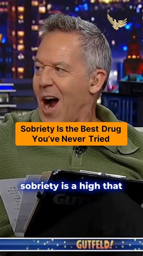 61K views · 979 reactions | Discover a fresh perspective on sobriety...