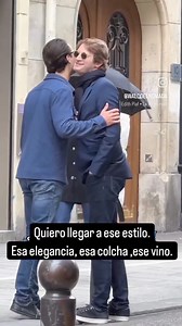 79K views · 429 reactions | Todos queremos ese estilo ✨ | Luan Dance | Facebook