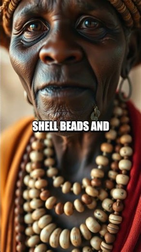 Hidden Shores of the Jarawa: Life at the Edge of Distance