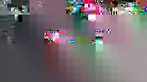 199K views · 16K reactions | Baby flamingo temper tantrum. 囹 藍 | Cincinnati Zoo & Botanical Garden | Facebook