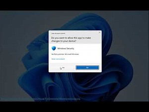 Fix GTA 5 not launching/working on Windows 11/10 PC (9/8/2023 updated)