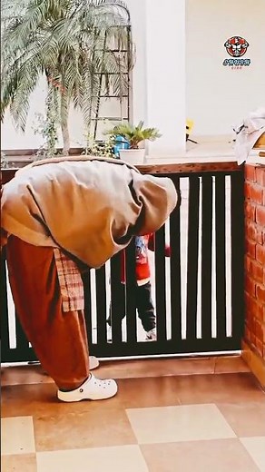 Sidhu Moose Wala Dear Mama song lyrics ❤️❤️#sidhu #sidhumoosewala #moosewala #punjabi #cutebaby #yt