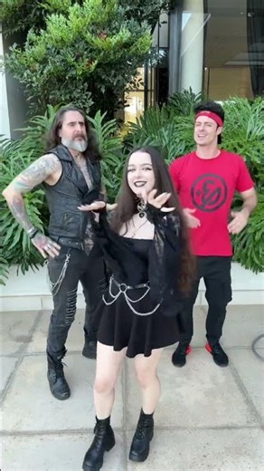 MY DARK WEB GIRLFRIEND’S FATHER IS CRAZY! #shorts