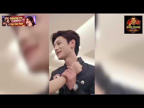 DRACIN ITU CANDU⁉️ DJ REMIX DANGDUT FULL BASS JEDAG JEDUG VIRAL