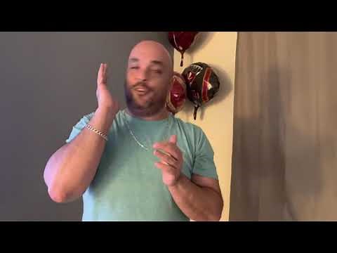 Troubleshoot Video for Onn 5.1.2 soundbar