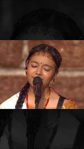 836K views · 10K reactions | Assamese Famous Song on IGT ...