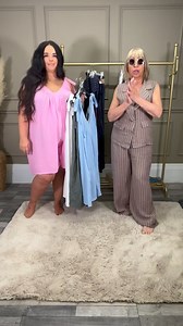 Welcome Jess our curvy model this sunny Sunday afternoon 💞 | Lindy Loo’s Boutique