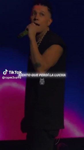 Canciones de Amor Tristes de C Kan