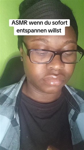 ASMR Relaxation Techniques for Instant Calm