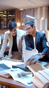 127K views · 3.3K reactions | Shajarat Al Zaytoon House Furniture tr L.L.C17 Street - Industrial Area 4 - beside of union mall, Sharjah. +971 50 646 5885 +971 55 238 0805 | Opu Vai | Facebook