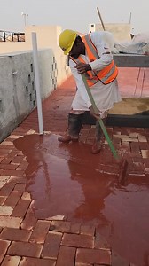 Our Services Architect | Interior Design | Structural Design Town planning | Estimation | Landscape Design Project Management | Construction | Renovation MEP Design Contact us call/WhatsApp 03002501051 ہر طرح کے عمارت کا نقشہ اور 3D ڈیزئن ہم سے بنوائیں۔ پروفیشنل آرکیٹکٹ اور انجنئیر کی زیر نگرانی ہمار کمپلیٹ شدہ گھر دیکھیں وزٹ کریں ہمارے ڈیزائن آپکو الگ ہی نظر آۓگے۔انشا اللہ Get online service No Matter where you are Located. We can do site visits on your demands. ہم مکمل Booklete بنا کردیتے ہیں 