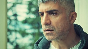 La Novia de Estambul - Capítulo 167