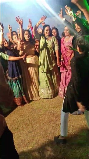 The most intelligent dance #music #youtube #short #viral