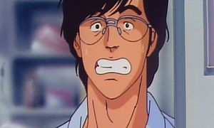 Nicky Larson - S01 E03 - Le dernier combat | TF1+