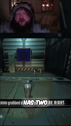 Master Game Object Manipulation: Rotate, Resize, & Conquer! #shorts