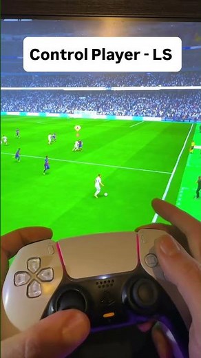 Player Lock Tutorial ⬇️