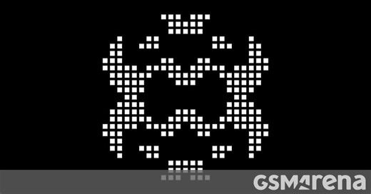 Watch the Nothing Phone (3)'s launch event live