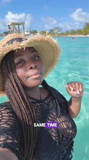 (PART 2): Day 4 In Belize I Spent The Day At Secret Beach and Took The Famous Viper Snake Shot! 🇧🇿🐍😳 ..(FULL BELIZE VLOG LINKED IN BIO)..#belize #belizetravel #belizevacation #travelbelize #visitbelize #secretbeach #secretbeachbelize #estelsdinebythesea #maruba #bluebayou #bluebayoubelize #vipersnake #vipershot #traveladventures #traveladventure | Blogionista Travels