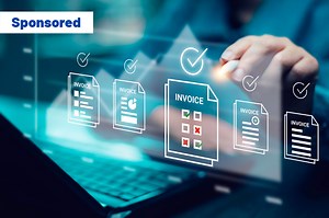 The 3 Biggest Challenges of Automation in the Automotive Industry (With Solutions)