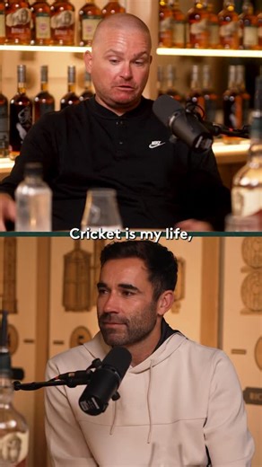 DP World Tour on Instagram: "Imagine going from 18 to scratch in just 10 months 😳"