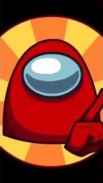 Impossible Win on Fungle 😱 | Among Us Hide and Seek