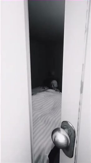 Scary #ohio #scary #robloxscary #fyp