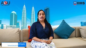 3.5K views · 67 reactions | Unlock Your Future with IIHS! Explore limitless possibilities in healthcare and beyond with IIHS! From global career prospects to advanced education and skill enhancement, we pave the way for your success. #IIHS #Opportunities #HealthcareEducation #FutureReady | International Institute of Health Sciences | Facebook