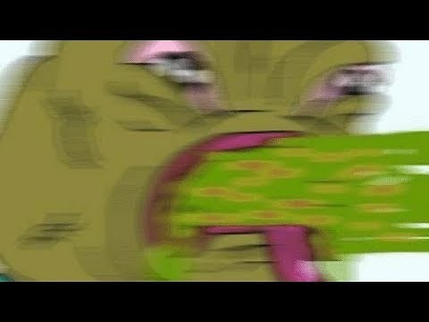 /B/est Of 4Chan The tale of Fridgebro