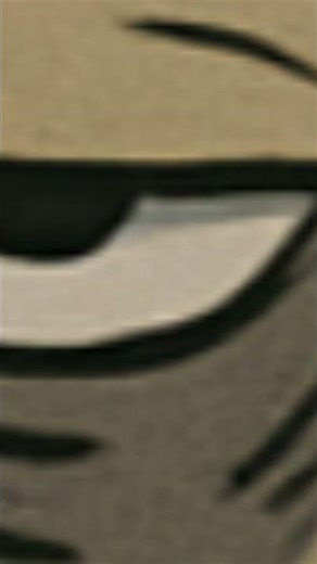 “Brain.exe Encountered a Lore Error”