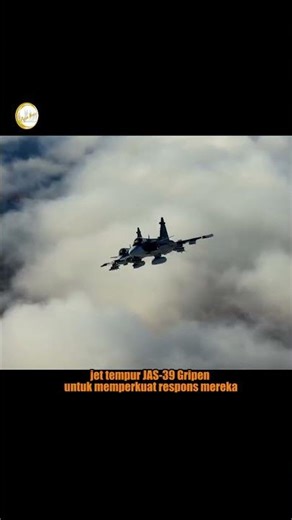 Reply to Thailand!! Cambodia uses rockets from China!!