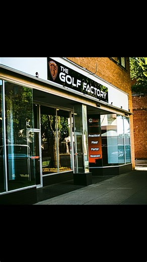 🏆 Fall Series League Recap 🏆 Our largest league to date wrapped up with 31 golfers competing across three flights in this year’s Fall Series at The Golf Factory. With weekly cash prizes for Closest to the Pin, Low Score, and Long Drive, everyone had a shot at taking home some money each week. After nine weeks of competitive golf, clutch shots, and plenty of drama, your Fall Series Champions are: 🏅 Championship Flight – Mickey Waggoner 🏅 2nd Flight – Scott Graham 🏅 3rd Flight – Jimmy Brown E