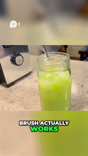 Effortless Juicer Cleaning & Max Juice Extraction