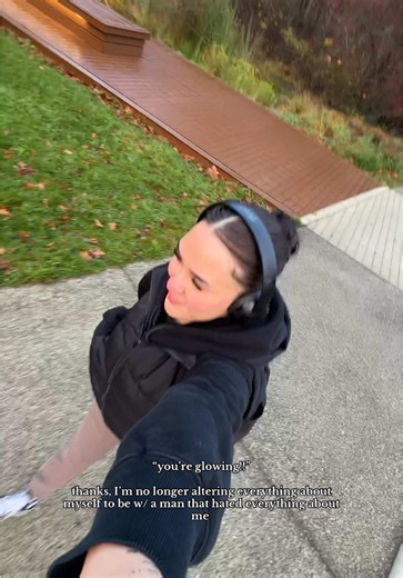 Third time wasn’t a charm:( #fyp #relatable