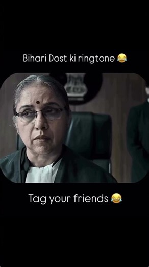 😂 Assi Movie Ka Sabse Funny Comedy Scene 🤣 | Desi Comedy | #shorts #comedyshorts #funny #bollywood