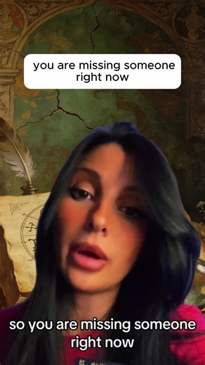 Psychic Abilities and Intuition Explained