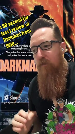 Ginja Ninja on TikTok